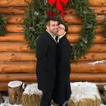 jasonpkight profile picture