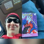 jasonpmcguinness profile picture