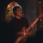 jasonpolicarpio profile picture