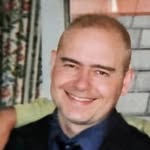 jasonpwll3 profile picture