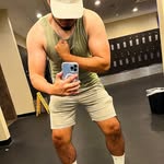 jasonramos_99 profile picture