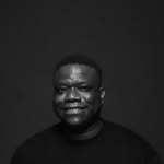 jasonreddick_ profile picture