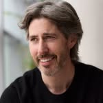 jasonreitman profile picture