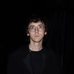 jasonrenaud profile picture