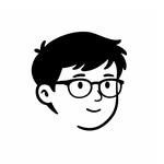 jasonrewired_ profile picture