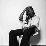 jasonreynolds83 profile picture