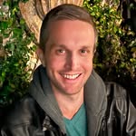 jasonrhicks profile picture