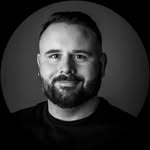 jasonrichburg profile picture