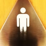 jason_ritter profile picture