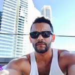 jasonrmcintyre profile picture