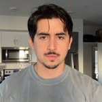 jasonrodelo profile picture