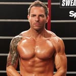 jasonroselllive profile picture