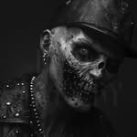 jasonrouse666 profile picture