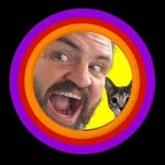jasonroygaston profile picture