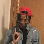 jasonsantore profile picture