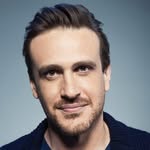 jasonsegel profile picture