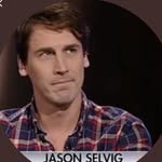 jasonselvig profile picture