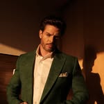 jasonshah profile picture
