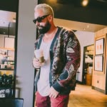 jasonskeldon profile picture