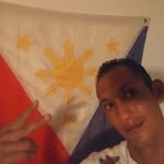 jasonslaughenhaupt profile picture