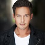 jasonsmith84 profile picture
