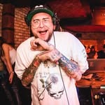 jasonsmithmusic profile picture