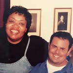 jasonsoul1 profile picture