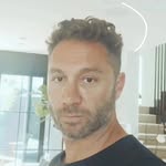 jasonstrauss profile picture