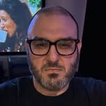 jason_suecof profile picture