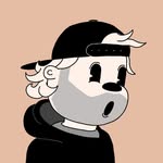 jason_swet profile picture