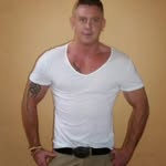 jasonsxt profile picture