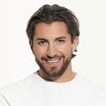 jason_tartick profile picture
