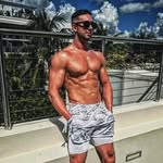 jason_taylor_training profile picture