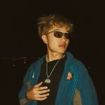 jasontheween profile picture