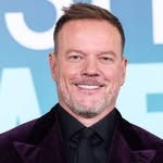 jasontmoore profile picture