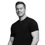jason_tngagency profile picture