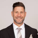jasontsims profile picture