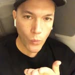 jasonvalenta profile picture