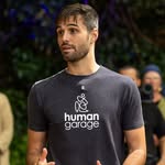 jasonvanblerk profile picture