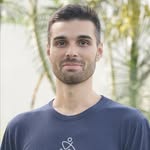 jasonvanblerk2 profile picture