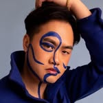 jasonvbeauty profile picture