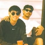 jason_vs22 profile picture