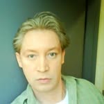 jasonvyeira profile picture