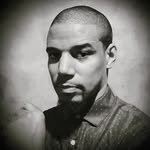 jasonwallacestudio profile picture