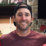 jasonwaves profile picture