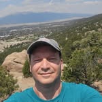 jasonwilliams1215 profile picture