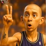 jasonwilliams55 profile picture