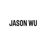 jasonwu profile picture