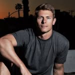 jasonyokobosky profile picture
