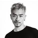jasonyuandesign profile picture
